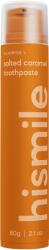 HISMILE Pasta de dinti Salted Caramel, 60 g, Hismile