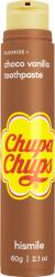 HISMILE Pasta de dinti Chupa Chup Choco Vanilla, 60 g, Hismile