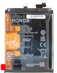 Honor Piese si componente Acumulator Honor 400 Pro, Service Pack 0235APFF (0235APFF) - vexio