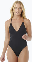 Rip Curl Цял костюм за плуване Rip Curl Classic Surf black