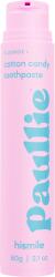 HISMILE Pasta de dinti Cotton Candy, 60 g, Hismile