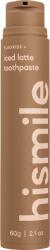 HISMILE Pasta de dinti Iced Latte, 60 g, Hismile