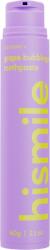 HISMILE Pasta de dinti Grape Bubblegum, 60 g, Hismile