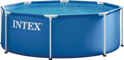 Intex Frame Pool Rondo Ø 244 x 76 см - 1 бр (28296ND)