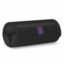 Ars Una Tolltartó ARS UNA feltekerhető GirlS Black Violet 55065450 (55065450)