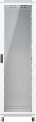 Ubiquiti Cabinet Ubiquiti UACC-RACK-42U-1000-G (UACC-RACK-42U-1000-G)