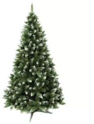 ELMA Diamond műfenyő sötétzöld 180 cm (EL-JD180) (EL-JD180)