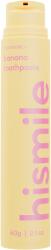 HISMILE Pasta de dinti Peach Iced Tea, 60 g, Hismile