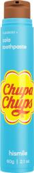 HISMILE Pasta de dinti Cola, Chupa Chup Cola, 60 g, Hismile