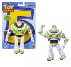Mattel Играта на играчките 5 - фигура на Бъз (jkv15)