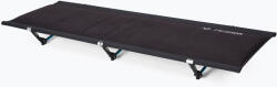 Helinox Pat Helinox Cot One Convertible Insulated 10003737 black