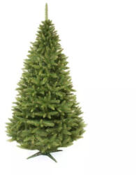 ELMA Luc műfenyő talppal 180 cm (EL-SN180) (EL-SN180)