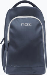 NOX Rucsac de padel NOX Pro Series 28 l blue