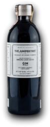  Porfidio The Juniper Tree Añejo Extra 47% 0, 5L