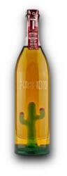  Porfidio Reposado 100% Agave Repo Extra 40% 1, 75L