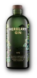  Herberry Gin 44% 0, 7L