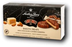 Anthon Berg & Baileys Baileys Treats 175 g