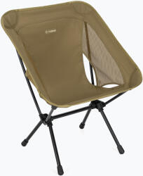 Helinox Scaun turistic Helinox One (re) coyote tan