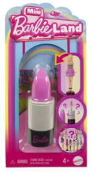 Mattel Barbie: Mini BarbieLand meglepetés baba rúzsban (HYF19) (HYF19)