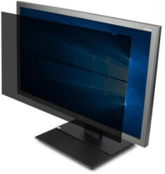 Targus Privacy Screen betekintésvédelmi szűrő 23' 16: 9 (ASF23W9EU) (ASF23W9EU)