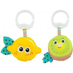 Lamaze Lamaze: Pöttöm gyümölcsök szortiment (L27745) (L27745)
