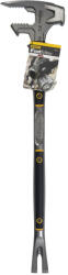 Stanley 1-55-120 XL FUBAR III Ipari bontószerszám 760mm (1-55-120)