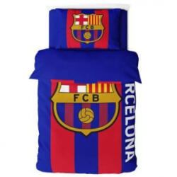 PHI FC Barcelona: Ágynemű garnitúra - 135 x 200 cm (119122) (119122)