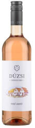 DÚZSI TAMÁS Dúzsi Pannon Rosé Cuvée [0, 75L|2025]