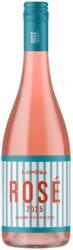Laposa Laposa Rosé [0, 75L|2025]