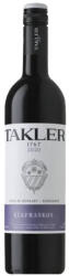 TAKLER Takler Kékfrankos [0, 75L|2024]