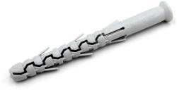  Műanyag tipli Nylon KARL 16x160mm 3111671160000 (3111671160000)