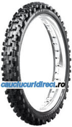 Maxxis M7325 Maxxcross MX MH ( 70/100-21 TT 44M Roata fata ) - cauciucuridirect