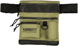  GARRETT Dig Pouch All Terrain ásótáska - studioeszkozok