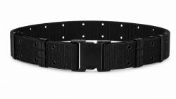 DRAGOWA Tactical Тактически колан DRAGOWA TACTICAL Bolton, черен (DRG231.black)