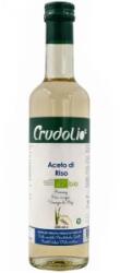 Joe and Co Otet din Orez Joe and Co, Bio, 500 ml