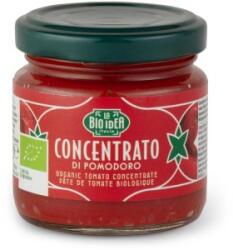 La Bio Idea Suc Concentrat de Tomate La Bio Idea, Bio, 100 g