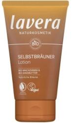 Biogast Lotiune Autobronzanta Biogast, Bio, 125 ml (BG354124)