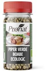Pronat Pet Pack Piper Verde Boabe Pronat Pet Pack, Bio, 25 g