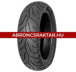 Wanda 120/70-12 S33 51p 4pr Tl