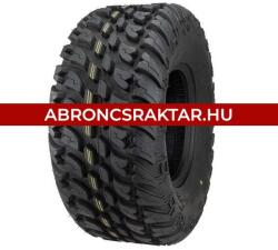Wanda 27x11, 00r12 Vs3020 74j 6pr Tl