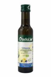 Joe and Co Ulei de In cu Lamaie Joe and Co, Bio, 250 ml