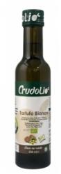 Joe and Co Ulei de Masline cu Trufe Joe and Co, Bio, 250 ml