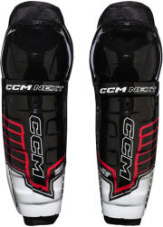 CCM Tibiere Next Youth 8″