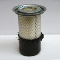 Hifi Filter Filtru aer Donaldson P776356 pentru Hifi Filter SA17473K (SA17473K)