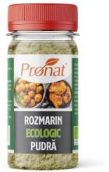 Pronat Pet Pack Cuisoare Macinate Pronat Pet Pack, Bio, 50 g