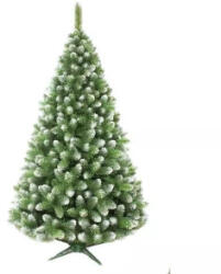 ELMA Diamond műfenyő talppal 180 cm (EL-SOD180) (EL-SOD180)