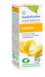 Esential aroms Ulei Esential de Lamaie Esential'aroms, Bio, 10 ml (EA50357)