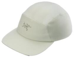 Arcteryx Gamma 5 Panel Cap Capac Habitat S-M