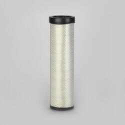 Hifi Filter Filtru aer Donaldson P537779 pentru Hifi Filter SA16192 (SA16192)