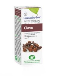 Esential aroms Ulei Esential de Cuisoare Esential'aroms, 10 ml (EA50364)